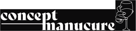 Concept Manucure